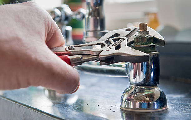Best Emergency water damage restoration  in Town And Country, WA